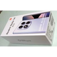 Фирменные коробки от смартфонов Redmi, Huawei, Honor