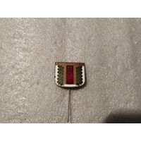 Универсиада 1988т.м