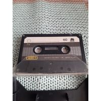 Кассета Контак МК-60-5