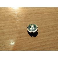 Ленин 2 класс