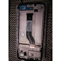 Дисплей redmi 13c