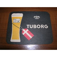 Tuborg