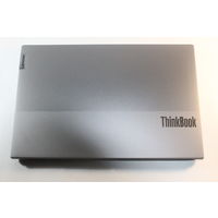 Ноутбук Lenovo ThinkBook 15 G4 IAP 21DJ000LRU