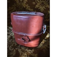 Самоспасатель спп4