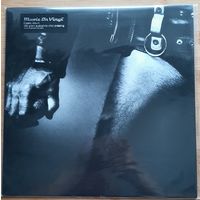 Accept – Balls To The Wall