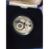 2000 лет христианства