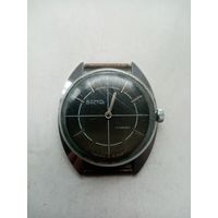 ЧАСЫ ВОСТОК СССР (014267)