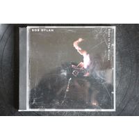 Bob Dylan - Down In The Groove (2020, CD)