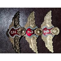 Классность МВД