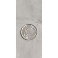 Чехия 10 Геллер 1996