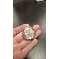 С 1 рубля 3 дня! Качнешь пойдут и останавливаются.