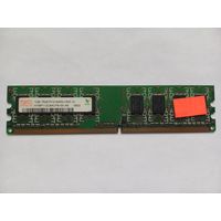 Оперативная планка 1 gb.