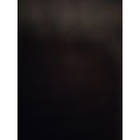 Испорченный лак