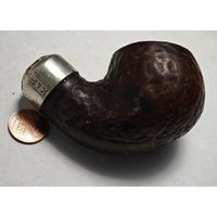 Курительная трубка