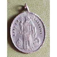 Образок  (ОБ1*)