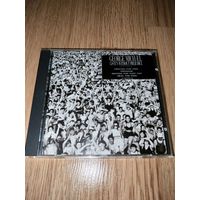 George Michael - Listen Without Prejudice Vol. 1 - CD