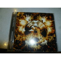 NeBeLNeST- NoVa eXPReSS -2002 -