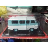 1:24 с рубля