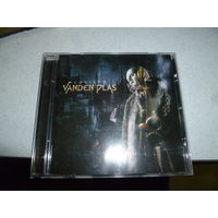 VANDEN PLAS -  CHRISTO -2006 -