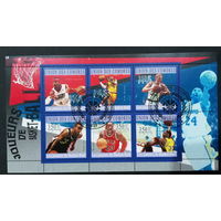 СПОРТ ИЗВЕСТНЫЕ СПОРТСМЕНЫ  ВИДЫ СПОРТА    БЛОК  сто