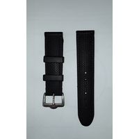 Ремешок для часов