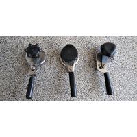 Закаточная машинка.