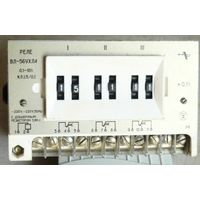 Реле времени ВЛ-56 УХЛ4 без стекла