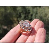 Колечко. С 1 рубля!