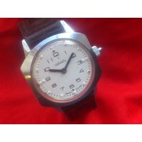 Часы РАКЕТА  тактильные 2601 для слабовидящих Россия