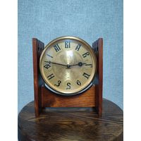 Часы Весна механика