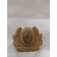 Кокарды 2 шт. Цена за 2