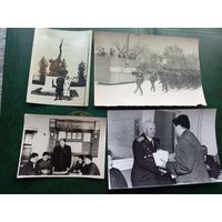 Фото СССР\8