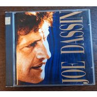 Joe Dassin – Greatest Hits