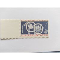 США  1959