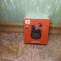 Наушники JBL