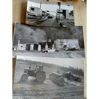 Фото Р.Б\9
