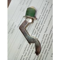 Открывалка СССР