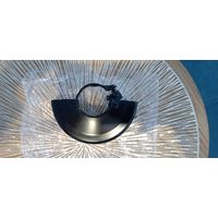 Защитный кожух для УШМ (болгарок) (Makita)