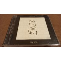 Pink Floyd - The Wall (2CD)