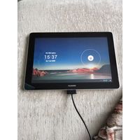 Планшет хуавей