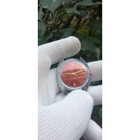 РЕДКИЕ ЧАСЫ  ВОСТОК СССР СОСТОЯНИЕ   !!!  НА ХОДУ . Распродажа Коллекции !!! .Экспресс  Аукцион с РУБЛЯ    .Много лотов в продаже .