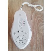 БЛОК С БЕЛЫМ ШУМОМ. BabyDou KSN095