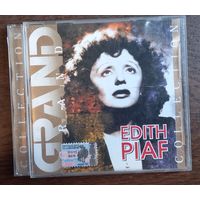 Edith Piaf – Grand Collection