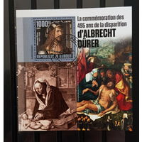 МАЛЫЙ ЛИСТ КУЛЬТУРА ИСКУССТВО КАРТИНЫ  СТО