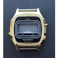 Корпус электроника 5