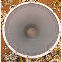 15'' динамики RFT L3702 (8 Ом, 50-5500 Гц, 99Дб) - читаем описание!