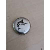 Крышки - пробки ( Австралия )