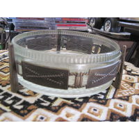 Конфетница.