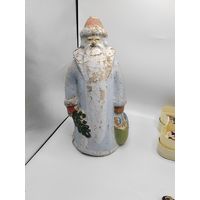 Дед Мороз. Редкий, 45 см.