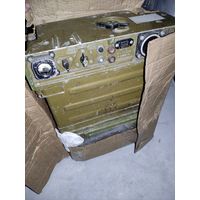 Радиостанция Р 107М